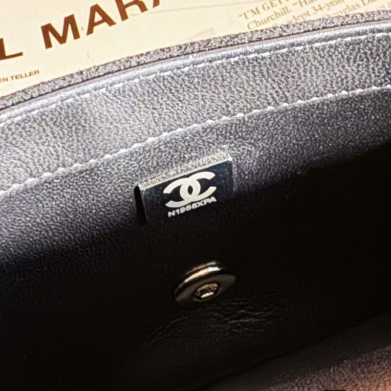 Ch**el cf series bags